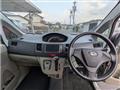 2012 Daihatsu Move