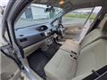 2012 Daihatsu Move