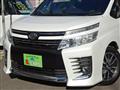 2016 Toyota Voxy