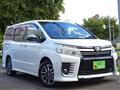2016 Toyota Voxy
