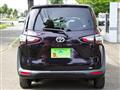2018 Toyota Sienta