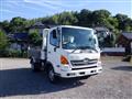 2012 Hino Hino Others