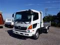 2012 Hino Hino Others