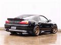 2000 Nissan Silvia