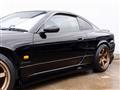 2000 Nissan Silvia
