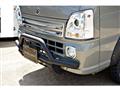 2025 Suzuki Carry Truck