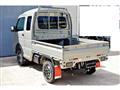 2025 Suzuki Carry Truck