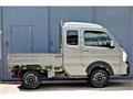 2025 Suzuki Carry Truck