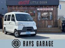 2019 Other All Other All