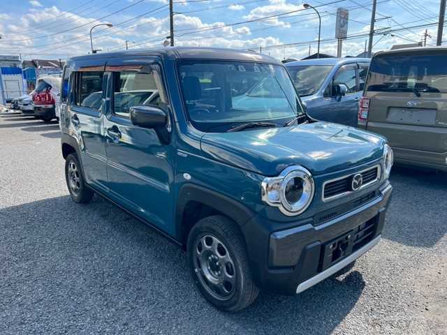 2023 Other All Other All