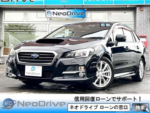 2014 Other All Other All