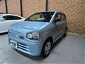 2019 Suzuki Alto