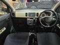 2019 Suzuki Alto