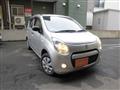 2010 Suzuki Alto