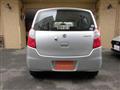 2010 Suzuki Alto