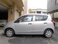 2010 Suzuki Alto