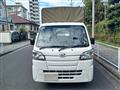 2017 Daihatsu Hijet Truck
