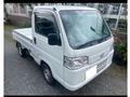 2015 Honda Acty Truck