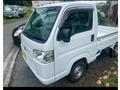 2015 Honda Acty Truck