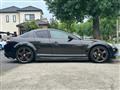2008 Mazda RX-8