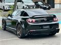 2008 Mazda RX-8