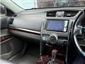 2011 Toyota Mark X