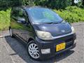 2007 Daihatsu Move Custom