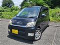 2007 Daihatsu Move Custom