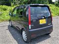 2007 Daihatsu Move Custom