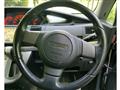 2007 Daihatsu Move Custom