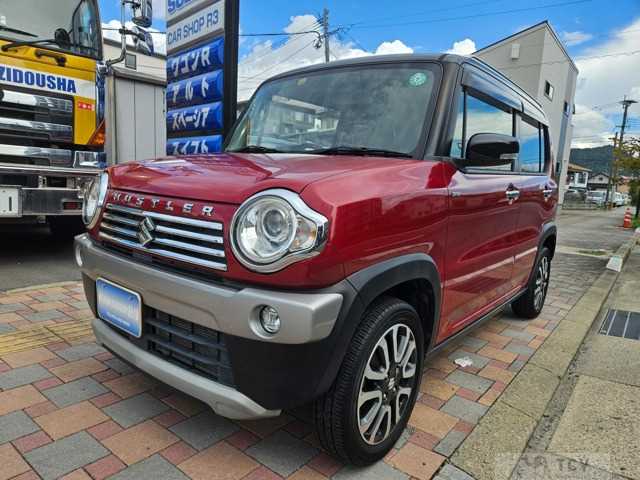 2016 Other All Other All