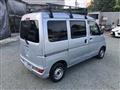 2021 Daihatsu Hijet Cargo