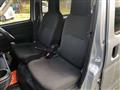 2021 Daihatsu Hijet Cargo