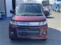 2009 Suzuki Wagon R