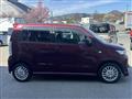 2009 Suzuki Wagon R