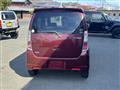2009 Suzuki Wagon R