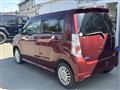 2009 Suzuki Wagon R