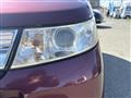 2009 Suzuki Wagon R