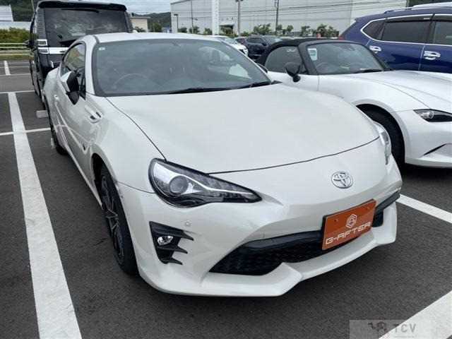 2017 Other All Other All