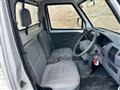 2001 Mitsubishi Minicab Truck