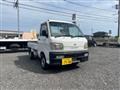 2000 Daihatsu Hijet Truck