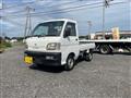 2000 Daihatsu Hijet Truck