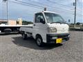 2000 Daihatsu Hijet Truck