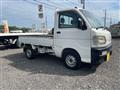2000 Daihatsu Hijet Truck