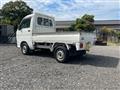 2000 Daihatsu Hijet Truck