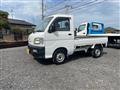 2000 Daihatsu Hijet Truck