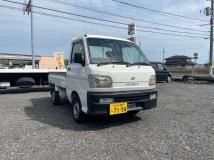 2000 Daihatsu Hijet Truck