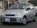 2003 Daihatsu Mira