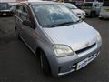 2003 Daihatsu Mira