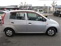 2003 Daihatsu Mira
